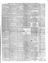 Hampshire Chronicle Saturday 22 February 1890 Page 5