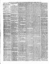 Hampshire Chronicle Saturday 22 February 1890 Page 6