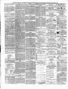 Hampshire Chronicle Saturday 22 February 1890 Page 8