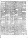 Hampshire Chronicle Saturday 01 March 1890 Page 3