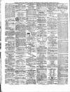 Hampshire Chronicle Saturday 01 March 1890 Page 4