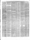 Hampshire Chronicle Saturday 01 March 1890 Page 6