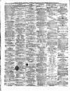 Hampshire Chronicle Saturday 15 March 1890 Page 4