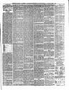 Hampshire Chronicle Saturday 15 March 1890 Page 5