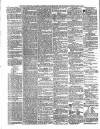 Hampshire Chronicle Saturday 15 March 1890 Page 8
