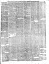 Hampshire Chronicle Saturday 22 March 1890 Page 3