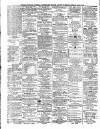 Hampshire Chronicle Saturday 22 March 1890 Page 4