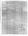 Hampshire Chronicle Saturday 22 March 1890 Page 6