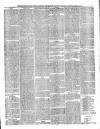 Hampshire Chronicle Saturday 22 March 1890 Page 7