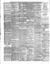 Hampshire Chronicle Saturday 22 March 1890 Page 8