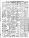 Hampshire Chronicle Saturday 26 April 1890 Page 2