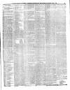 Hampshire Chronicle Saturday 26 April 1890 Page 3
