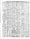 Hampshire Chronicle Saturday 26 April 1890 Page 4