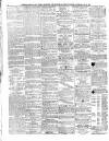 Hampshire Chronicle Saturday 26 April 1890 Page 8