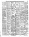 Hampshire Chronicle Saturday 03 May 1890 Page 8