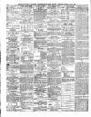 Hampshire Chronicle Saturday 10 May 1890 Page 2