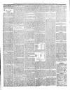 Hampshire Chronicle Saturday 10 May 1890 Page 5