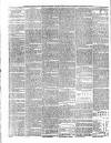 Hampshire Chronicle Saturday 10 May 1890 Page 6