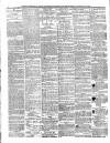 Hampshire Chronicle Saturday 10 May 1890 Page 8