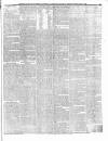 Hampshire Chronicle Saturday 17 May 1890 Page 3
