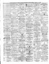 Hampshire Chronicle Saturday 17 May 1890 Page 4