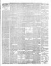 Hampshire Chronicle Saturday 17 May 1890 Page 5