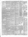 Hampshire Chronicle Saturday 17 May 1890 Page 6