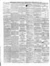 Hampshire Chronicle Saturday 17 May 1890 Page 8