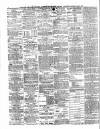 Hampshire Chronicle Saturday 24 May 1890 Page 2
