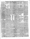 Hampshire Chronicle Saturday 24 May 1890 Page 3