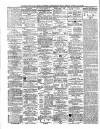 Hampshire Chronicle Saturday 24 May 1890 Page 4
