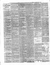 Hampshire Chronicle Saturday 24 May 1890 Page 6