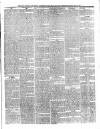 Hampshire Chronicle Saturday 24 May 1890 Page 7