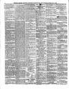 Hampshire Chronicle Saturday 24 May 1890 Page 8
