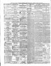 Hampshire Chronicle Saturday 31 May 1890 Page 2