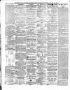 Hampshire Chronicle Saturday 31 May 1890 Page 4