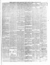 Hampshire Chronicle Saturday 31 May 1890 Page 5