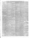Hampshire Chronicle Saturday 31 May 1890 Page 6