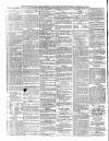 Hampshire Chronicle Saturday 31 May 1890 Page 8