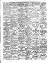 Hampshire Chronicle Saturday 14 June 1890 Page 4