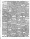 Hampshire Chronicle Saturday 14 June 1890 Page 6