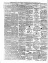 Hampshire Chronicle Saturday 14 June 1890 Page 8