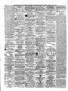 Hampshire Chronicle Saturday 21 June 1890 Page 4