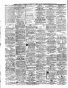 Hampshire Chronicle Saturday 05 July 1890 Page 4