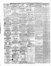 Hampshire Chronicle Saturday 19 July 1890 Page 2