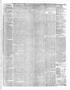Hampshire Chronicle Saturday 19 July 1890 Page 3