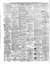 Hampshire Chronicle Saturday 19 July 1890 Page 4