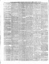 Hampshire Chronicle Saturday 19 July 1890 Page 6