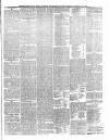 Hampshire Chronicle Saturday 19 July 1890 Page 7