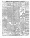 Hampshire Chronicle Saturday 19 July 1890 Page 8